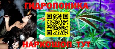 соль ск Усть-Илимск